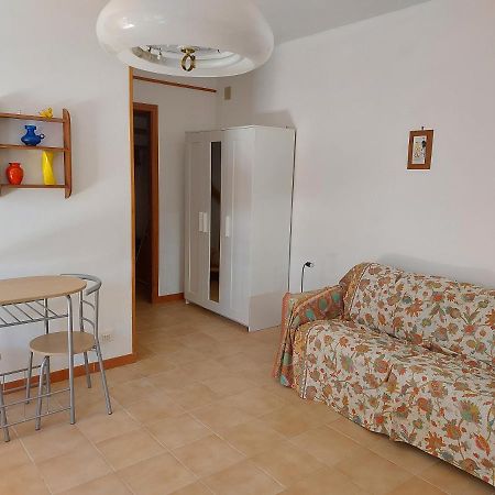 Hotel I Love Mondello 10 Min Dal Mare A Piedi Palermo Exterior foto