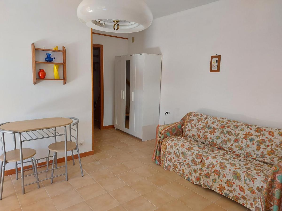 Hotel I Love Mondello 10 Min Dal Mare A Piedi Palermo Exterior foto